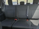 Thumbnail image of 2023 Ford F-150 at PARADISE AUTO