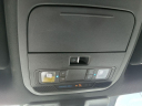 Thumbnail image of 2023 Ford F-150 at PARADISE AUTO