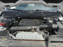 Thumbnail image of 2023 Ford F-150 at PARADISE AUTO