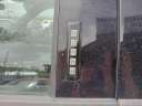Thumbnail image of 2023 Ford F-150 at PARADISE AUTO