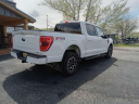 Thumbnail image of 2023 Ford F-150 at PARADISE AUTO