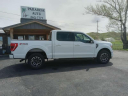 Thumbnail image of 2023 Ford F-150 at PARADISE AUTO