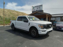 Thumbnail image of 2023 Ford F-150 at PARADISE AUTO