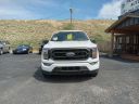 Thumbnail image of 2023 Ford F-150 at PARADISE AUTO