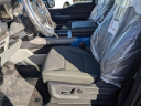 Thumbnail image of 2024 Ford F-150 at Haggerty Ford Used