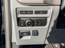 Thumbnail image of 2024 Ford F-150 at Haggerty Ford Used