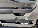 Thumbnail image of 2024 Ford F-150 at Haggerty Ford Used