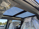 Thumbnail image of 2024 Ford F-150 at Haggerty Ford Used