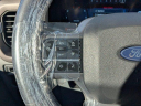 Thumbnail image of 2024 Ford F-150 at Haggerty Ford Used