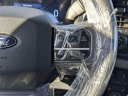 Thumbnail image of 2024 Ford F-150 at Haggerty Ford Used