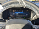 Thumbnail image of 2024 Ford F-150 at Haggerty Ford Used