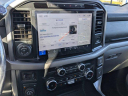 Thumbnail image of 2024 Ford F-150 at Haggerty Ford Used