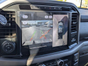 Thumbnail image of 2024 Ford F-150 at Haggerty Ford Used