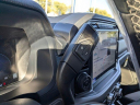 Thumbnail image of 2024 Ford F-150 at Haggerty Ford Used