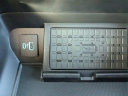 Thumbnail image of 2024 Ford F-150 at Haggerty Ford Used