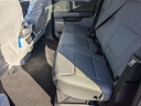Thumbnail image of 2024 Ford F-150 at Haggerty Ford Used