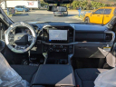 Thumbnail image of 2024 Ford F-150 at Haggerty Ford Used