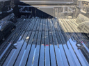 Thumbnail image of 2024 Ford F-150 at Haggerty Ford Used