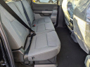 Thumbnail image of 2024 Ford F-150 at Haggerty Ford Used