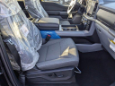 Thumbnail image of 2024 Ford F-150 at Haggerty Ford Used