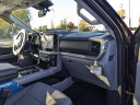 Thumbnail image of 2024 Ford F-150 at Haggerty Ford Used