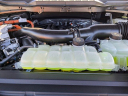 Thumbnail image of 2024 Ford F-150 at Haggerty Ford Used
