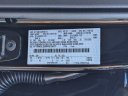 Thumbnail image of 2024 Ford F-150 at Haggerty Ford Used