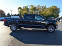 Thumbnail image of 2024 Ford F-150 at Haggerty Ford Used