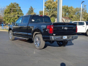 Thumbnail image of 2024 Ford F-150 at Haggerty Ford Used