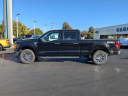 Thumbnail image of 2024 Ford F-150 at Haggerty Ford Used