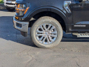 Thumbnail image of 2024 Ford F-150 at Haggerty Ford Used