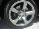 Thumbnail image of 2010 Chevrolet Camaro at Jerry Wilson Motor Cars LLC