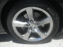 Thumbnail image of 2010 Chevrolet Camaro at Jerry Wilson Motor Cars LLC