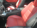Thumbnail image of 2010 Chevrolet Camaro at Jerry Wilson Motor Cars LLC