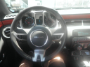 Thumbnail image of 2010 Chevrolet Camaro at Jerry Wilson Motor Cars LLC