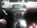 Thumbnail image of 2010 Chevrolet Camaro at Jerry Wilson Motor Cars LLC