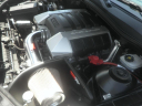 Thumbnail image of 2010 Chevrolet Camaro at Jerry Wilson Motor Cars LLC