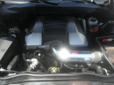 Thumbnail image of 2010 Chevrolet Camaro at Jerry Wilson Motor Cars LLC