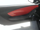 Thumbnail image of 2010 Chevrolet Camaro at Jerry Wilson Motor Cars LLC