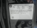 Thumbnail image of 2010 Chevrolet Camaro at Jerry Wilson Motor Cars LLC