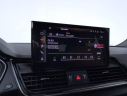 Thumbnail image of 2022 Audi Q5 Sportback at AudiHoffmanEstates-Used of Hoffman Estates, IL