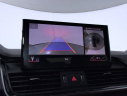 Thumbnail image of 2022 Audi Q5 Sportback at AudiHoffmanEstates-Used of Hoffman Estates, IL