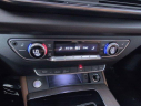 Thumbnail image of 2022 Audi Q5 Sportback at AudiHoffmanEstates-Used of Hoffman Estates, IL