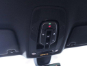 Thumbnail image of 2022 Audi Q5 Sportback at AudiHoffmanEstates-Used of Hoffman Estates, IL
