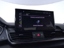 Thumbnail image of 2022 Audi Q5 Sportback at AudiHoffmanEstates-Used of Hoffman Estates, IL
