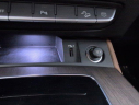 Thumbnail image of 2022 Audi Q5 Sportback at AudiHoffmanEstates-Used of Hoffman Estates, IL