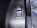 Thumbnail image of 2022 Audi Q5 Sportback at AudiHoffmanEstates-Used of Hoffman Estates, IL