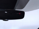 Thumbnail image of 2022 Audi Q5 Sportback at AudiHoffmanEstates-Used of Hoffman Estates, IL