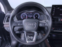 Thumbnail image of 2022 Audi Q5 Sportback at AudiHoffmanEstates-Used of Hoffman Estates, IL