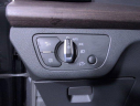 Thumbnail image of 2022 Audi Q5 Sportback at AudiHoffmanEstates-Used of Hoffman Estates, IL